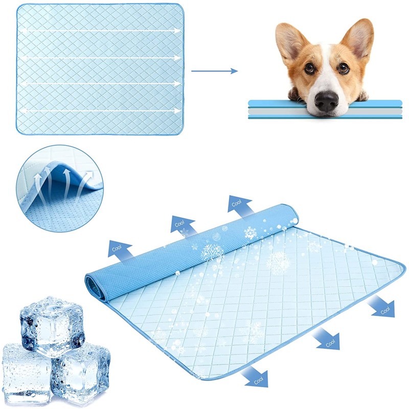 Pet Training Mat Factory - Wholesale Customized Leakproof Cotton