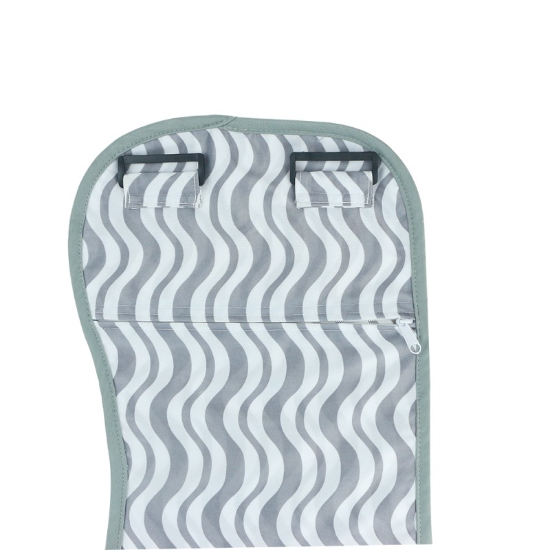 Castor Oil Pack Factory - Wholesale Reusable Organic Less Mess