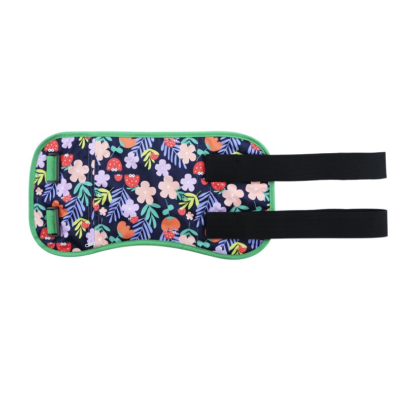 Women Castor Oil Pack Manufacturer - 2024 Hot Selling Reusable Liver