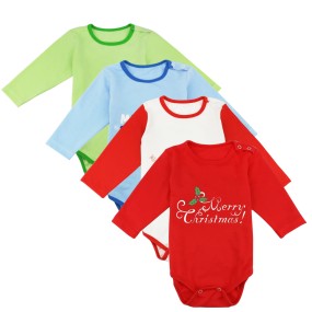 Newborn Clothes Factory - 2025 Best Deal Wholesale Custom