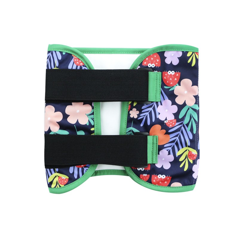 Women Castor Oil Pack Manufacturer - 2024 Hot Selling Reusable Liver