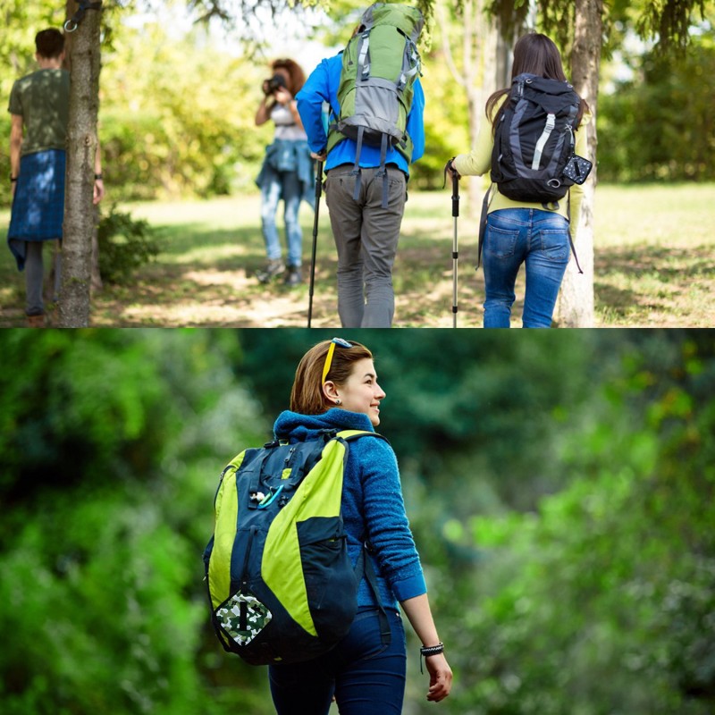 Pee Cloth Manufacturer - 2025 New Arrival Washable Reusable