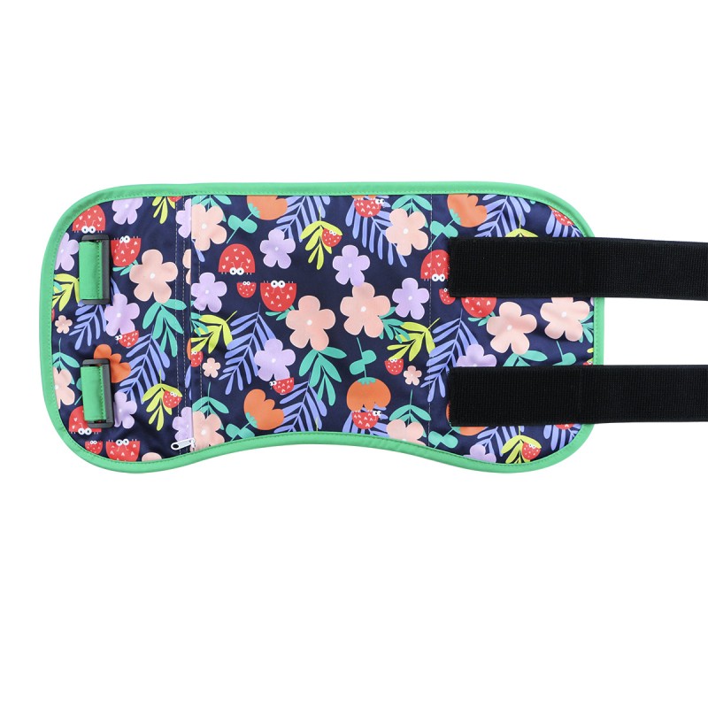 Women Castor Oil Pack Manufacturer - 2024 Hot Selling Reusable Liver