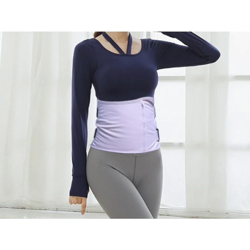 Castor Oil Compress Manufacturer - 2025 Wholesale Custom Organic Cotton