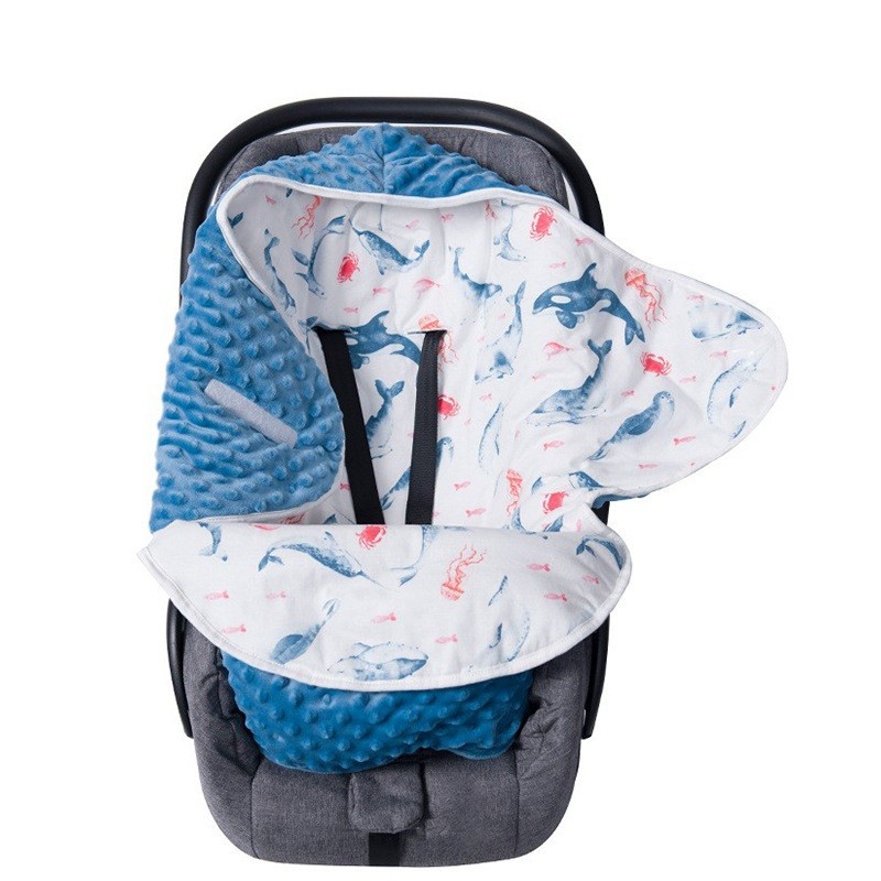 Baby Carrier Cover Factory - Hot Sale Winter Outdoor Canopy