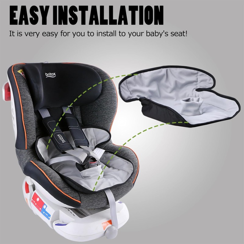 Toilet Training Seat Factory - 2025 Hot Selling Customized Waterproof
