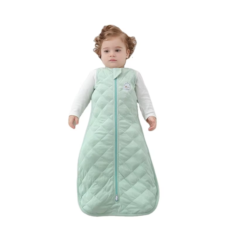 Sleeping Bag Factory - Custom Logo Hot Selling Cotton