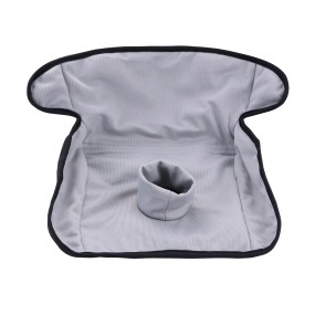 Car Seat Protector Manufacturer - High Quality Waterproof Comfortable