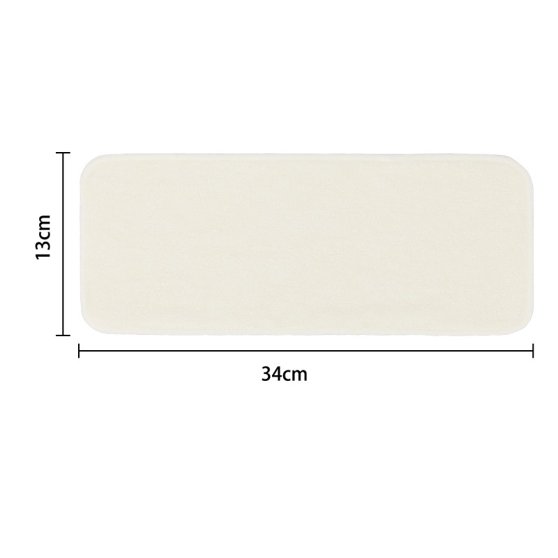 Bamboo Insert Manufacturer - Wholesale Custom Reusable Washable