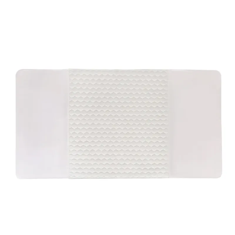 Bed Pad Manufacturer - Super Absorption Washable Incontinence