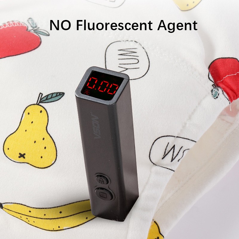 Baby Training Pants Factory - Cotton Reusable Anti-leak Washable