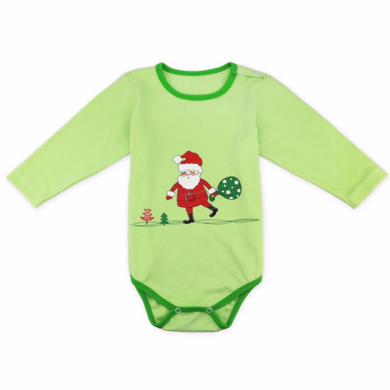 Newborn Clothes Factory - 2025 Best Deal Wholesale Custom