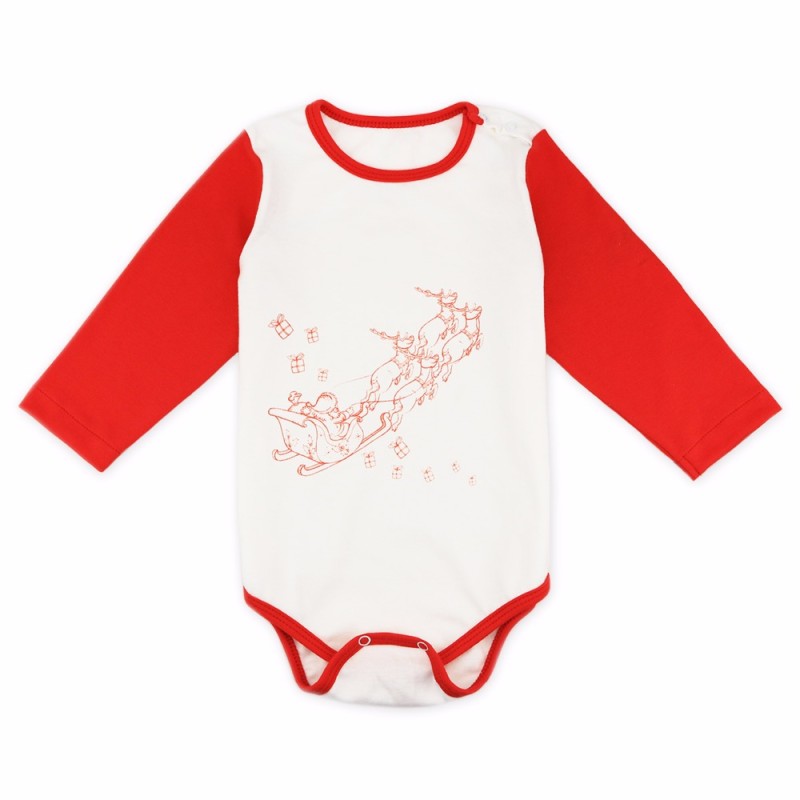 Newborn Clothes Factory - 2025 Best Deal Wholesale Custom