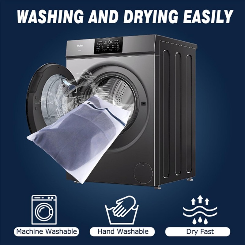 Stroller Pad Manufacturer - Child Car Seat Saver Waterproof