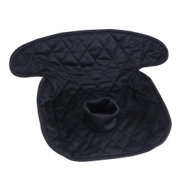 Piddle Pads Factory - High Chair Car Seat Multi-use
