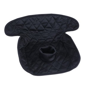 Piddle Pads Factory - High Chair Car Seat Multi-use