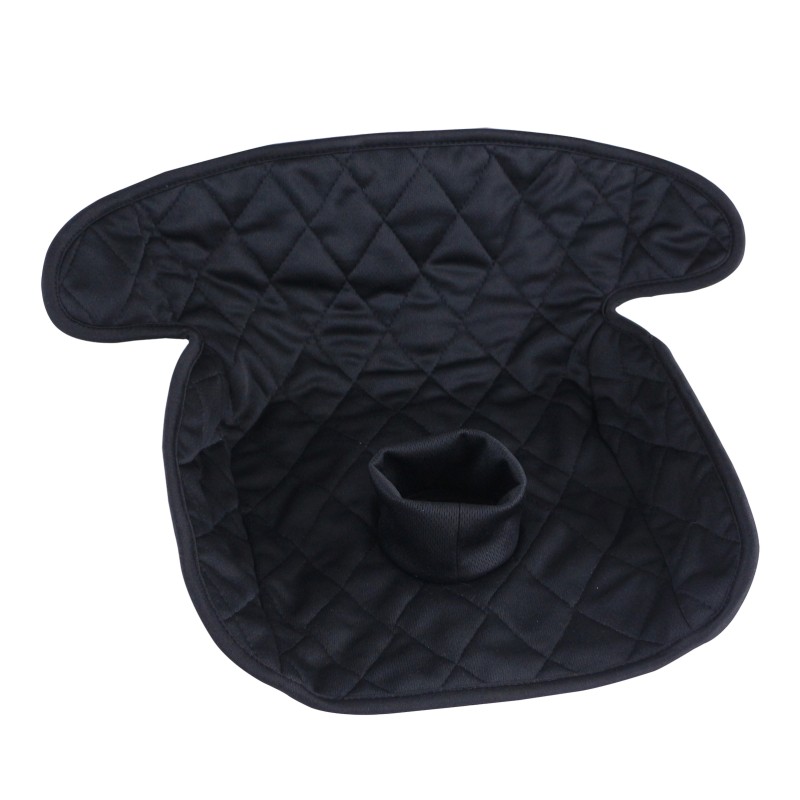 Piddle Pads Factory - High Chair Car Seat Multi-use