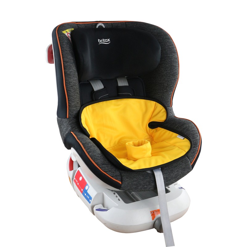 Piddle Pads Manufacturer - High Chair Car Seat Multi-Use