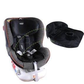 Piddle Pad Manufacturer - Waterproof Leak-Free Potty Training