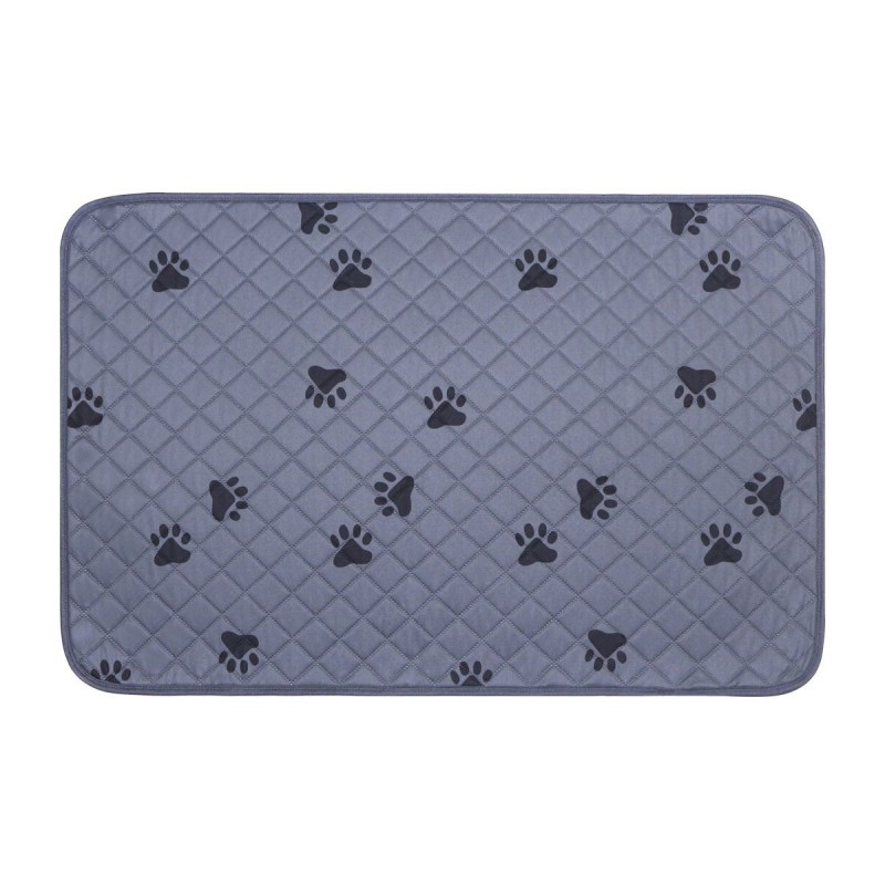 Pet Training Mat Factory - Wholesale Customized Leakproof Cotton