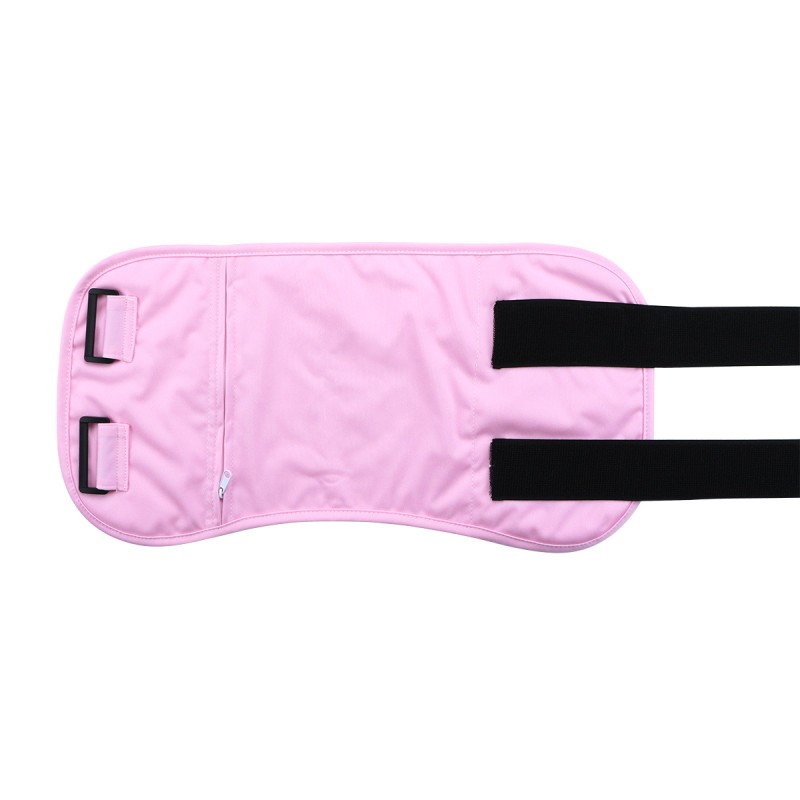 Castor Oil Pack Manufacturer - Wholesale Custom Wrap Around Stomach