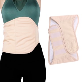 Castor Oil Pack Factory - Hot Selling Attach Design Thyroid Neck