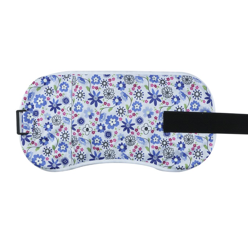 Castor Oil Belly Wrap Factory - Super Quality Custom Organic Cotton