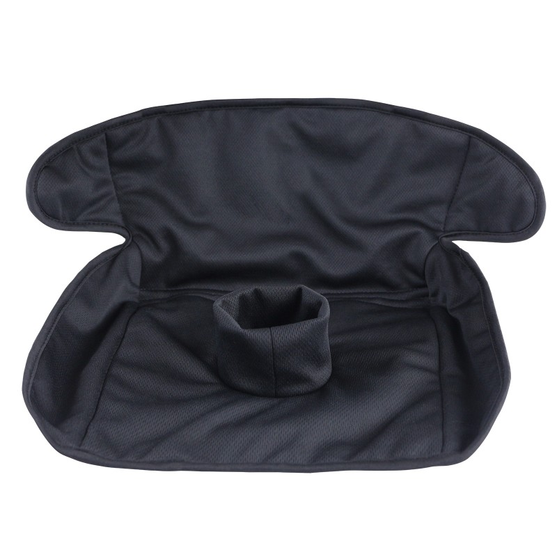 Piddle Pad Manufacturer - Waterproof Leak-Free Potty Training