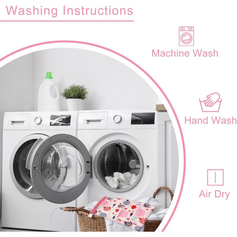 Wet Dry Bag Factory - OEM Snack Clip Buckle Large Capacity