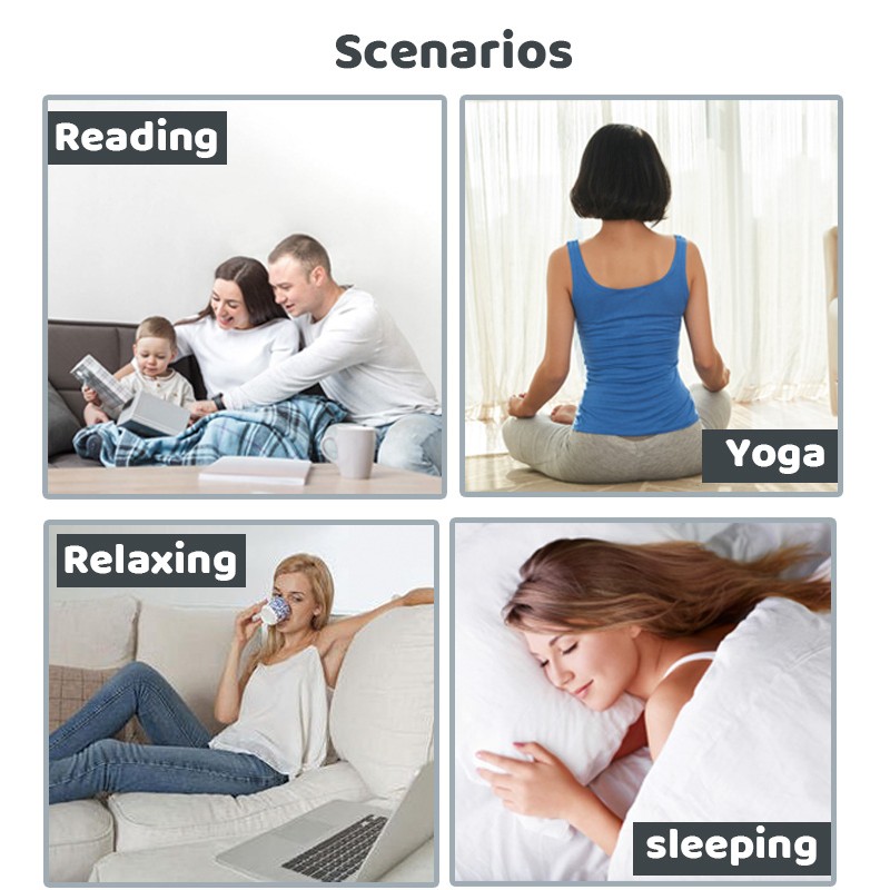 Castor Oil Pack Factory - 2025 Hot Selling Bamboo Cotton Digestion