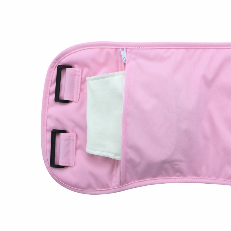 Castor Oil Pack Manufacturer - Wholesale Custom Wrap Around Stomach