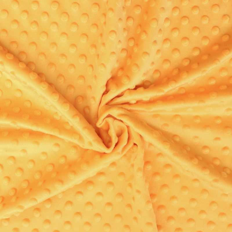 Fleece Blanket Manufacturer - Hot Selling Custom Logo Plush