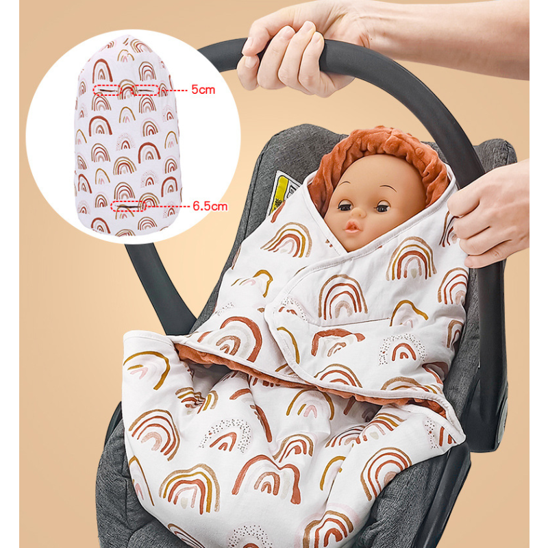 Baby Carrier Cover Factory - Hot Sale Winter Outdoor Canopy