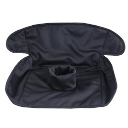 Car Seat Saver Factory - Waterproof Liner 100% Leak Free
