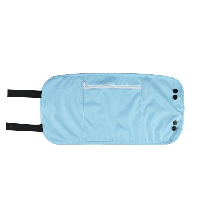 Castor Oil Pack Factory - 2025 Hot Selling Bamboo Cotton Digestion