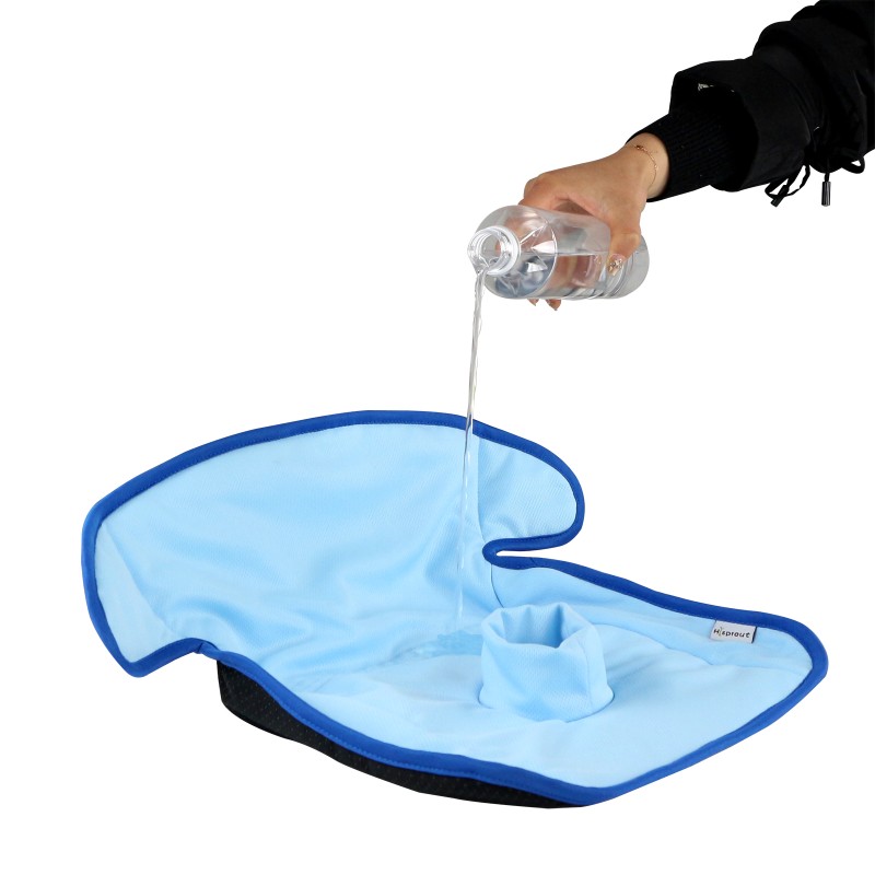 Child Car Seat Saver Factory - Waterproof Liner 100% Leak Free