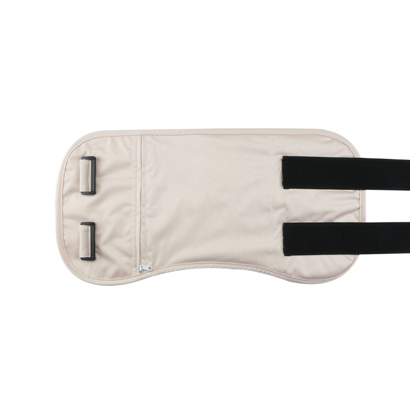 Castor Oil Compress Manufacturer - 2025 Wholesale Custom Organic Cotton