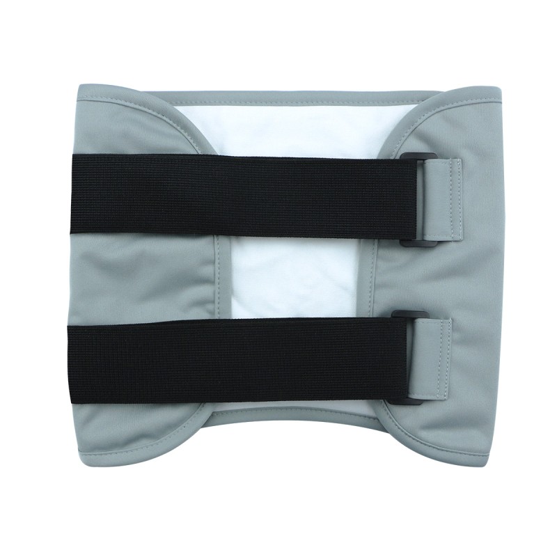 Castor Oil Body Wrap Factory - Factory Hot Selling Adjustable Waist