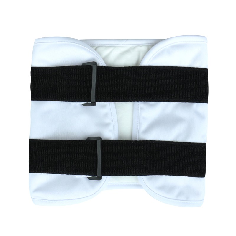 Castor Oil Compress Factory - Hot Selling Body Wrap Stomach