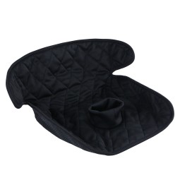 Toilet Training Seat Factory - 2025 Hot Selling Customized Waterproof