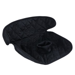 Toilet Training Seat Factory - 2025 Hot Selling Customized Waterproof