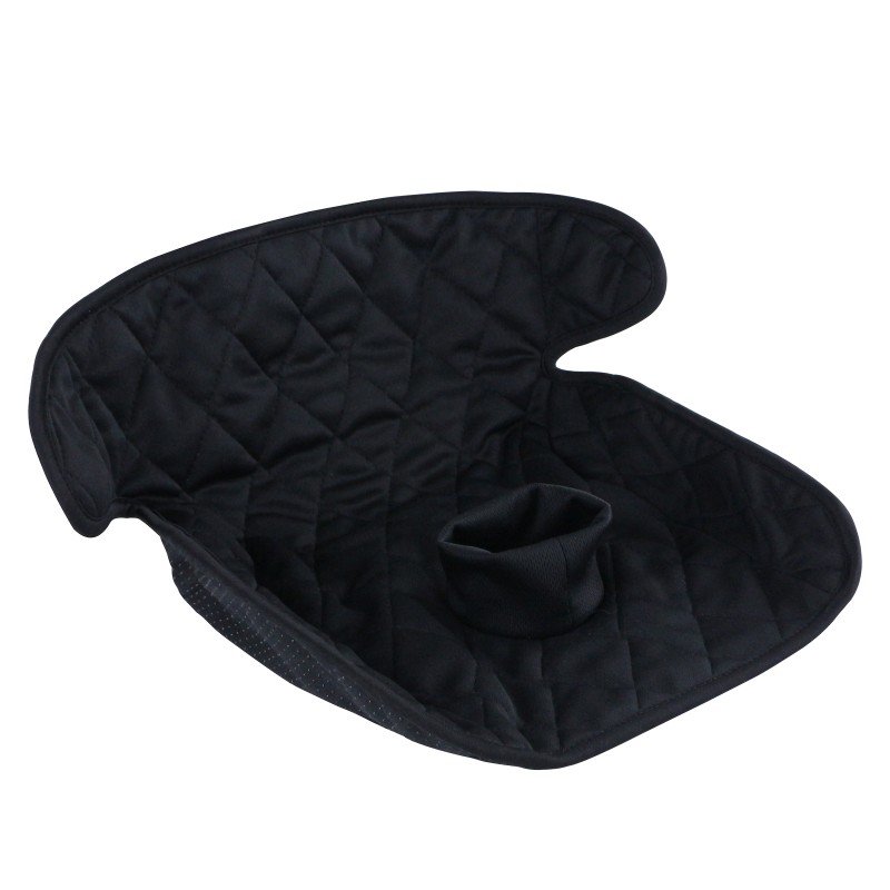 Toilet Training Seat Factory - 2025 Hot Selling Customized Waterproof