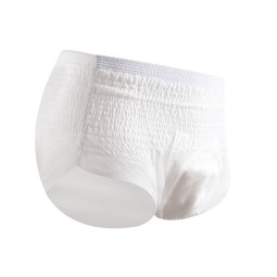 Adult Diapers Manufacturer - Macrocare OEM Senior