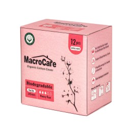 Feminine Pads Supplier - Wholesale Disposable