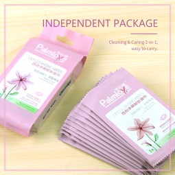 Wet Wipes Supplier - OEM Disposable Super Soft