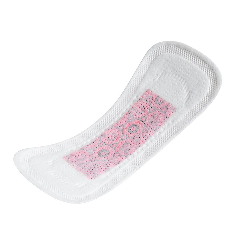 Panty Liners Supplier - Ladi Organic Cotton