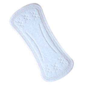 Panty Liners Supplier - Hot Products Women Pads