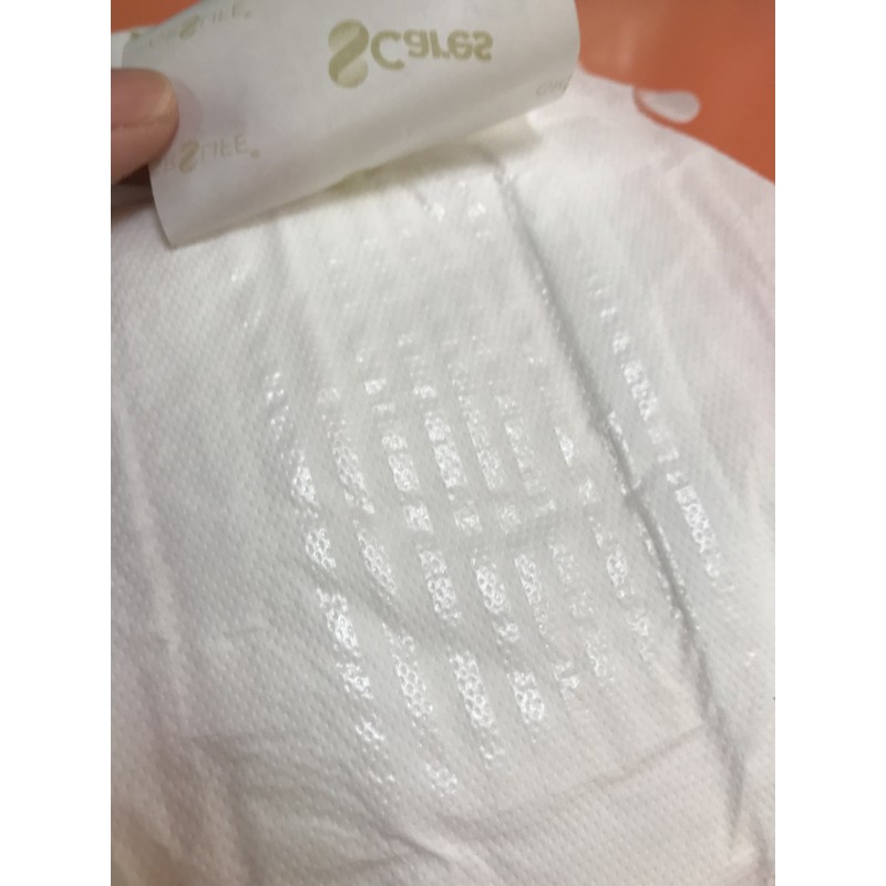 Sanitary Pads Manufacturer - Macrocare Anion Panty