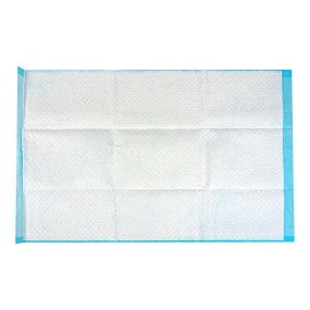 Underpad Manufacturer - Hospital Grade Adult