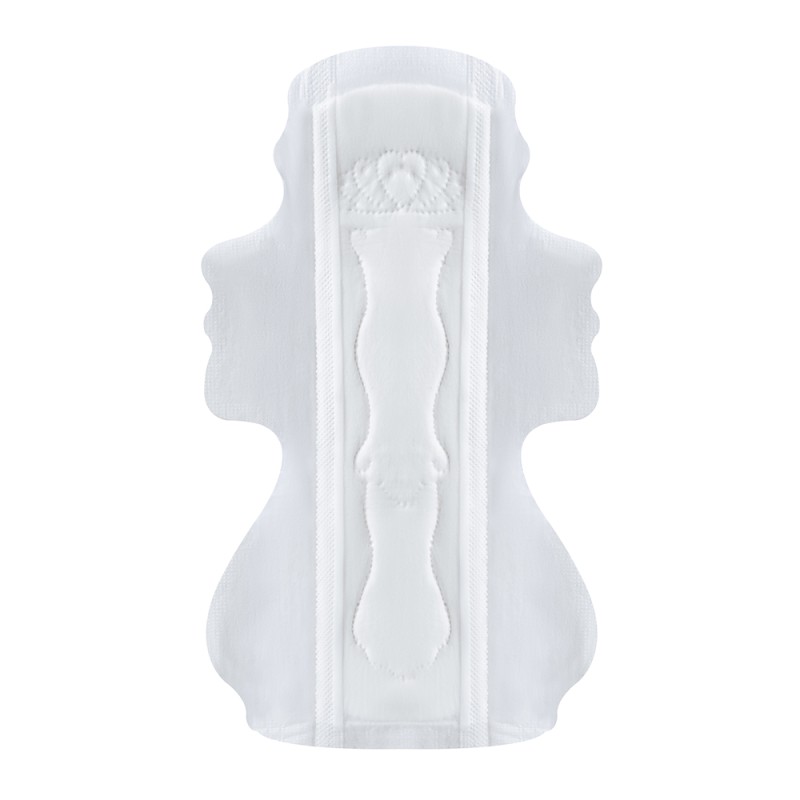 Sanitary Pads Factory - Free Sample Females